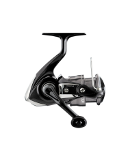 Crossfire LT Spinning Reel - Daiwa Fishing