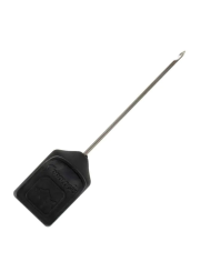 Prologic Last Meter Boilie Lip Needle - Prologic Fishing