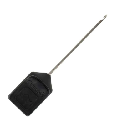 Prologic Last Meter Spike Bait Needle - Prologic Fishing