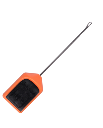 Prologic Last Meter Boilie Lip Needle - Prologic Fishing