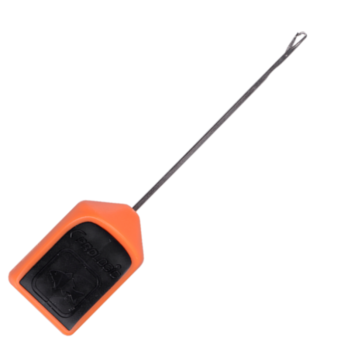 Prologic Last Meter Boilie Lip Needle - Prologic Fishing