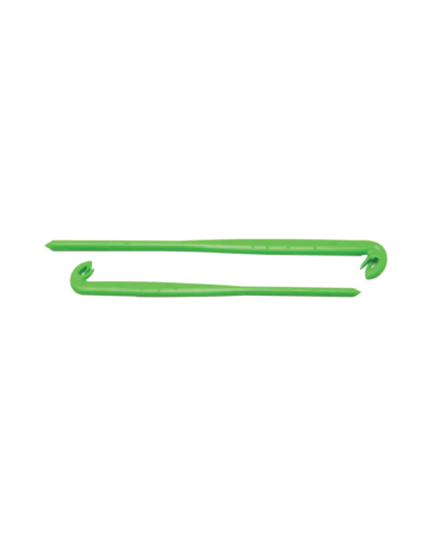 Docks Hair Tying Tool - Docks Fishing