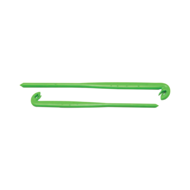 Docks Hair Tying Tool - Docks Fishing