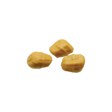 Artificial Pop-Up Tigernuts - Docks Fishing