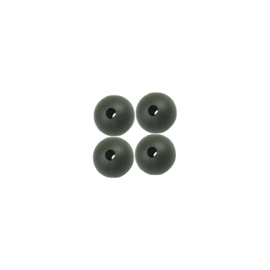 Docks Soft Beads - Docks Fishing