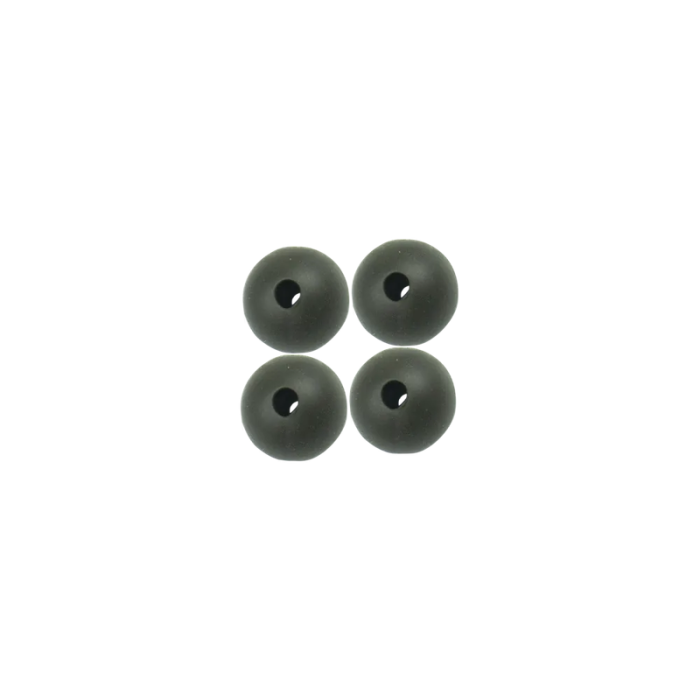 Docks Soft Beads - Docks Fishing