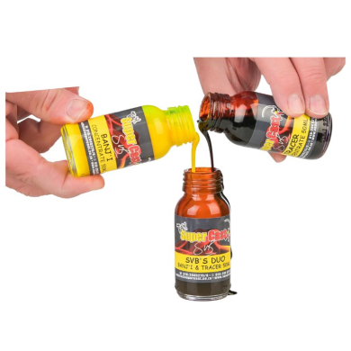 Duo Concentrate Muti 50ml - Super Cast Fishing