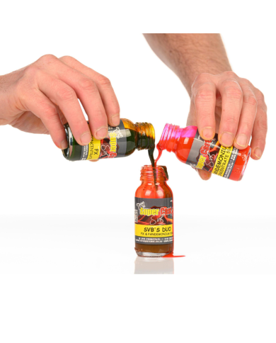 Duo Concentrate Muti 50ml - Super Cast Fishing