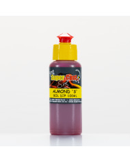 Bol Dip 100ml - Super Cast Fishing