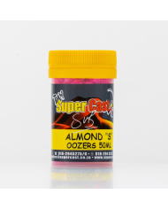 Super Soft Floats 50ml - Super Cast Fishing