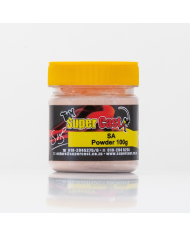 Super Feed 1.2kg - Super Cast Fishing