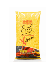 Original SVB Super Feed 1.2kg - Super Cast Fishing