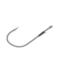 Armor Point Heavy Cover Flipping Hook - BKK Fishing