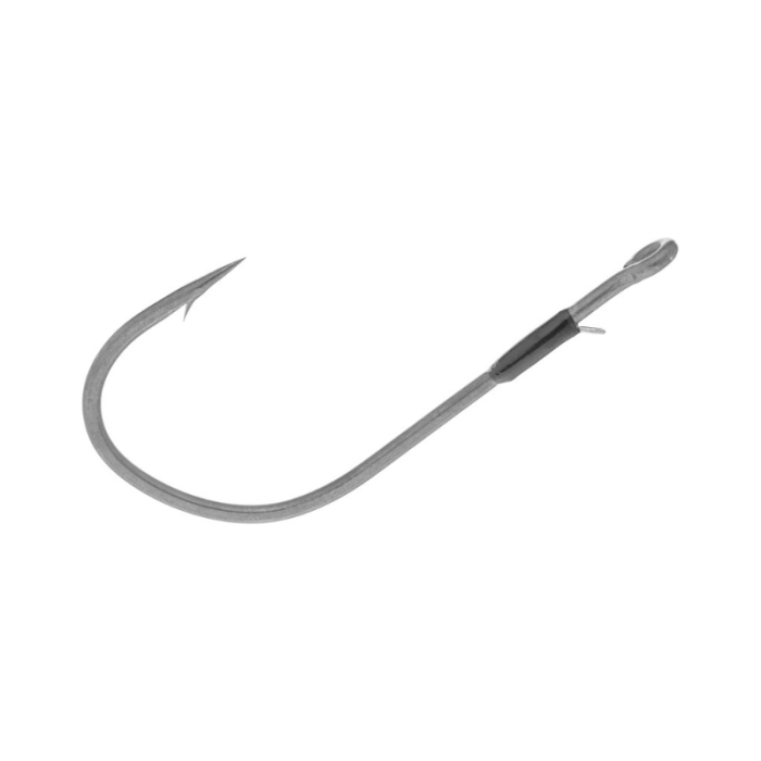 Armor Point Heavy Cover Flipping Hook - BKK Fishing
