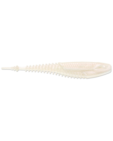 4.25" Freeloader - Rapala Crush City Fishing
