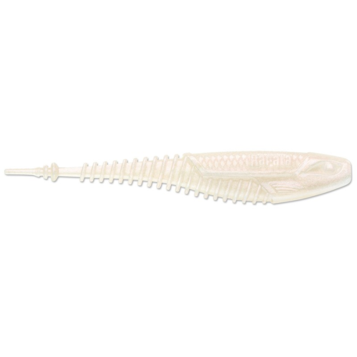 4.25" Freeloader - Rapala Crush City Fishing