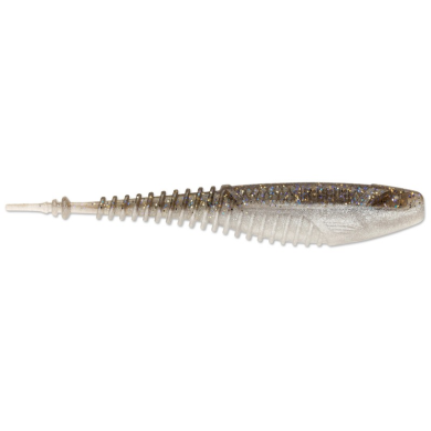 4.25" Freeloader - Rapala Crush City Fishing
