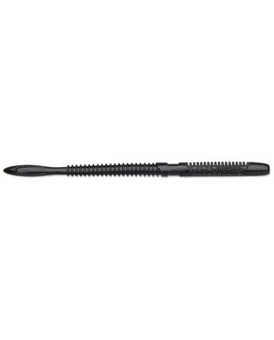 6" Janitor - Rapala Crush City Fishing
