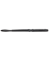 6" Janitor - Rapala Crush City Fishing