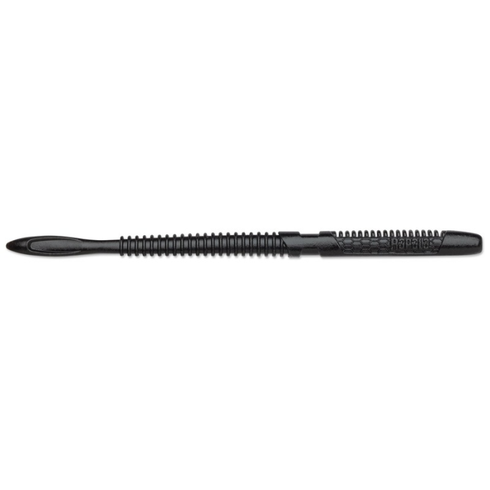 6" Janitor - Rapala Crush City Fishing