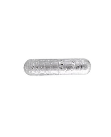 Lead Mojo Weight - True Cast Fishing