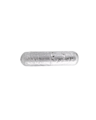 Lead Mojo Weight - True Cast Fishing