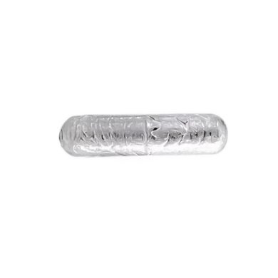 Lead Mojo Weight - True Cast Fishing