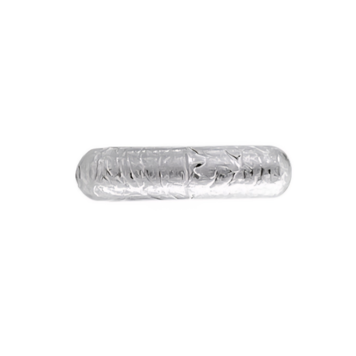 Lead Mojo Weight - True Cast Fishing