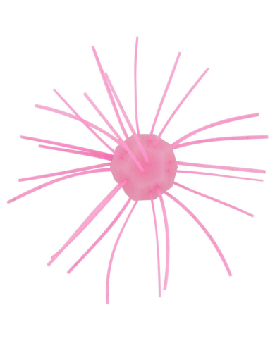 0.5" Fuzzy Nuggetz - Zman Fishing