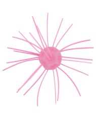 0.5" Fuzzy Nuggetz - Zman Fishing