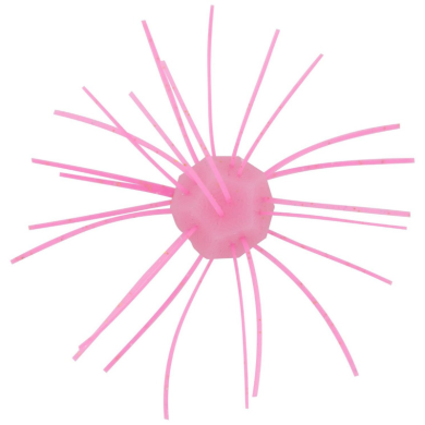 0.5" Fuzzy Nuggetz - Zman Fishing