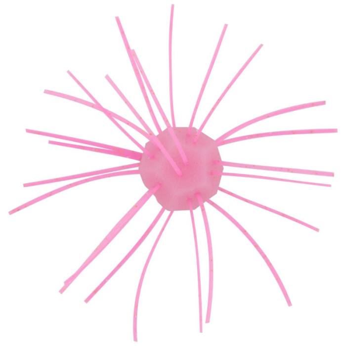 0.5" Fuzzy Nuggetz - Zman Fishing