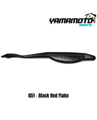 5" D Shad - Yamamoto Baits Fishing