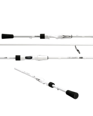 Fate V3 - Spinning (1piece) - 13 Fishing Rods