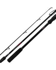 Shadow Carp - Spinning (2 piece) - BAT Fishing