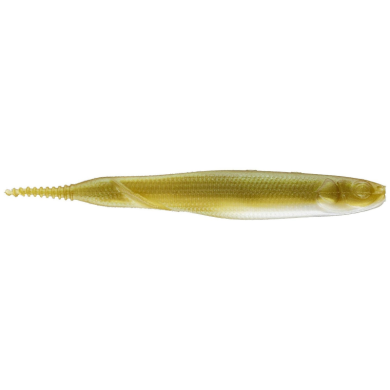 6" Freedom Flyer - Missile Baits Fishing