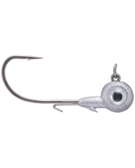 4.25" Freedom Flyer - Missile Baits Fishing