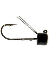 Lead Pagoda Nail Sinker - Vike Fishing