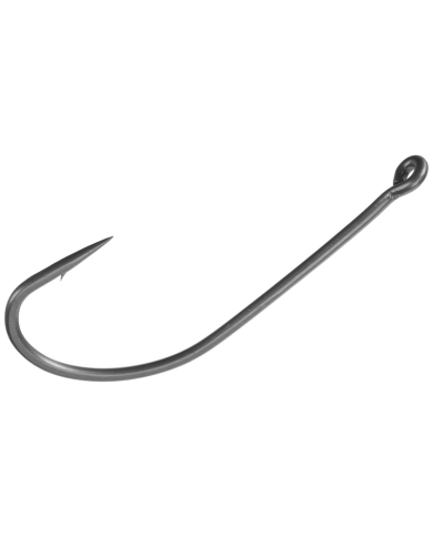 TitanX Wacky/ Neko Hook - Mustad Fishing
