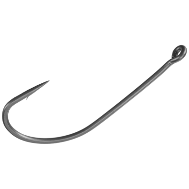 TitanX Wacky/ Neko Hook - Mustad Fishing
