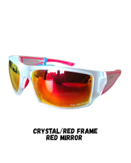 GT Polarized Optics - Finn's Eyewear