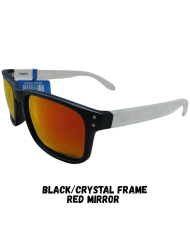 Galjoen Polarized Optics - Finn's Eyewear