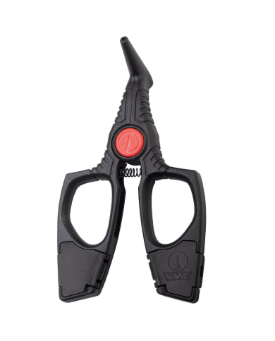 Crossover Pliers - VMC Fishing