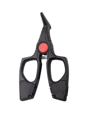 Crossover Pliers - VMC Fishing