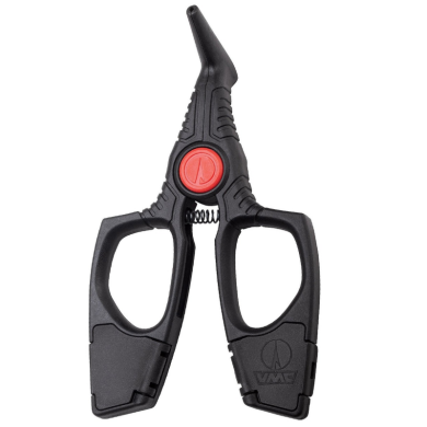 Crossover Pliers - VMC Fishing