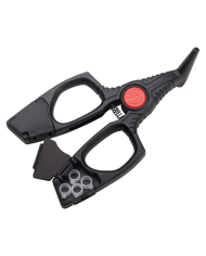 Crossover Pliers - VMC Fishing