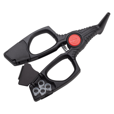 Crossover Pliers - VMC Fishing