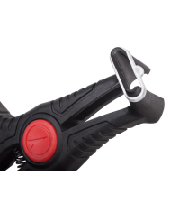 Crossover Pliers - VMC Fishing