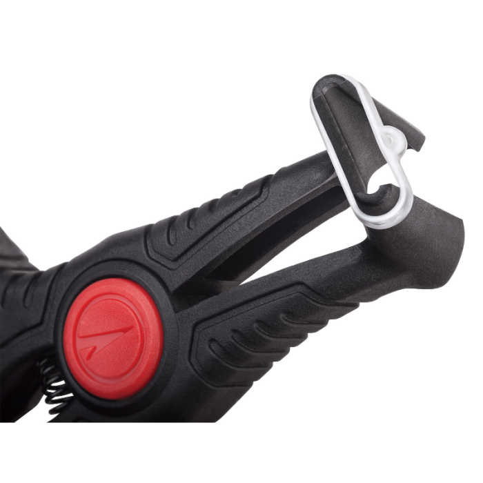 Crossover Pliers - VMC Fishing