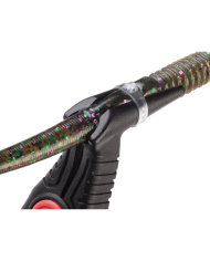 Crossover Pliers - VMC Fishing